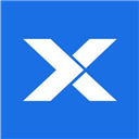 XanoScript Language Server